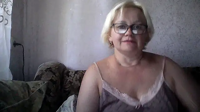 Mayya4321 online show from 06/05/26, 08:42