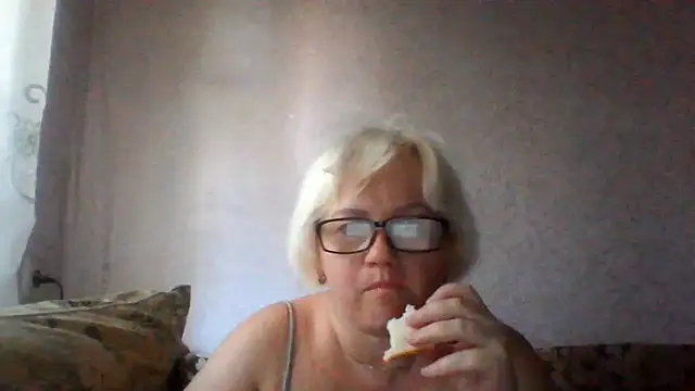 Snapshot of Mayya4321 chatting on 07/02/26, 09:37 Mayya4321 online show from 07/02/26, 09:37