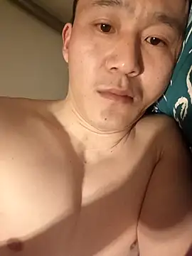 Snapshot of wadmma chatting on 03/09/25, 04:05 wadmma online show from 03/09/25, 04:05