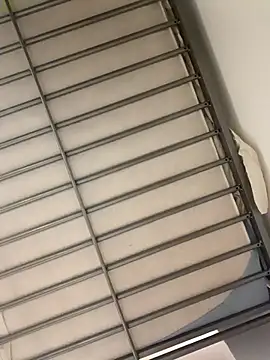 Snapshot of wadmma chatting on 03/14/25, 09:21 wadmma online show from 03/14/25, 09:21