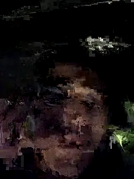 Snapshot of wadmma chatting on 09/12/25, 12:27 wadmma online show from 09/12/25, 12:27