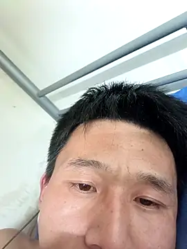 Snapshot of wadmma chatting on 09/29/25, 07:51 wadmma online show from 09/29/25, 07:51