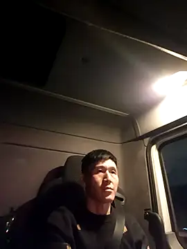 wadmma online show from 11/02/25, 06:10