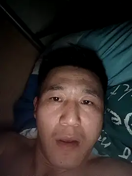 wadmma online show from 02/26/26, 11:59