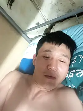 wadmma online show from 03/09/26, 11:20