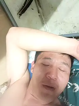 wadmma online show from 03/10/26, 10:26