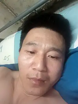 wadmma online show from 03/18/26, 04:37