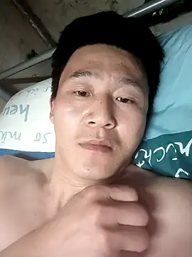 wadmma online show from 03/24/26, 05:12