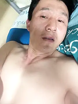 wadmma online show from 03/28/26, 12:10