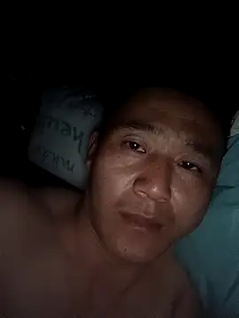wadmma online show from 06/14/26, 03:52