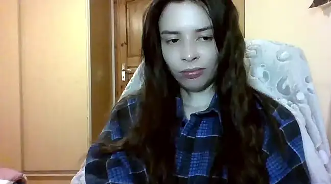 LariceSexy online show from 02/15/25, 10:10