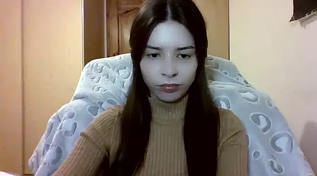 LariceSexy online show from 02/18/25, 07:19