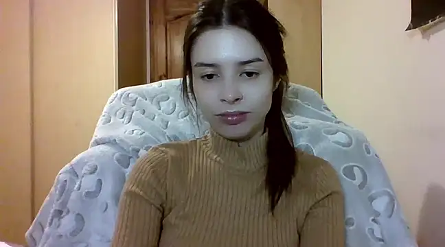 LariceSexy online show from 02/18/25, 10:25