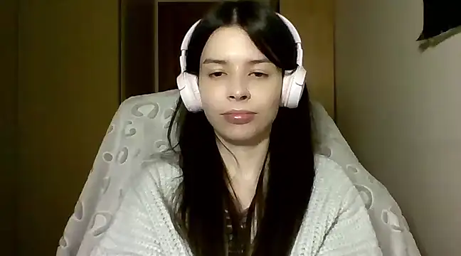 LariceSexy online show from 02/28/25, 10:06