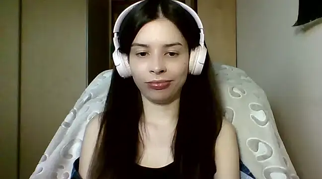 LariceSexy online show from 03/12/25, 04:13