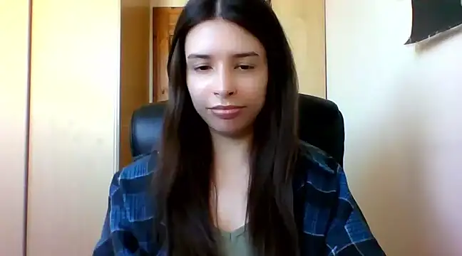 LariceSexy online show from 03/18/25, 01:09