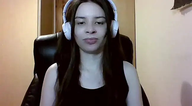 LariceSexy online show from 03/19/25, 07:17