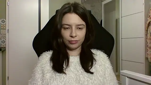 LariceSexy online show from 01/16/26, 07:18