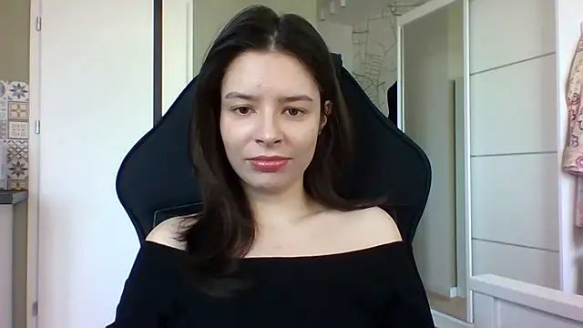 LariceSexy online show from 02/27/26, 01:11