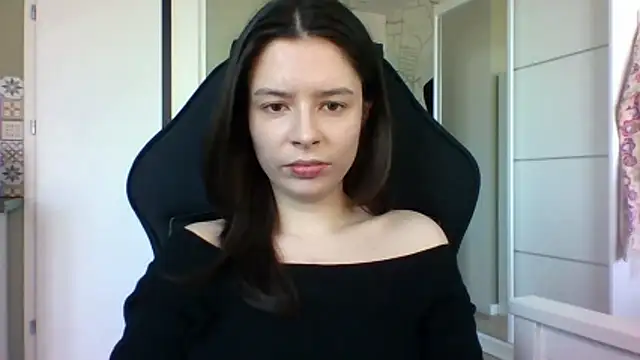 LariceSexy online show from 03/03/26, 01:06