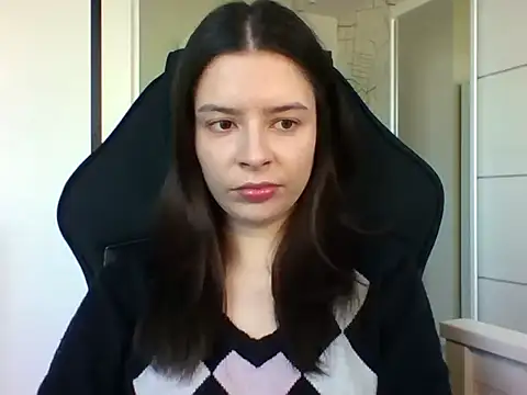 LariceSexy online show from 03/06/26, 01:18