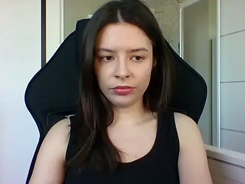 LariceSexy online show from 03/14/26, 01:16