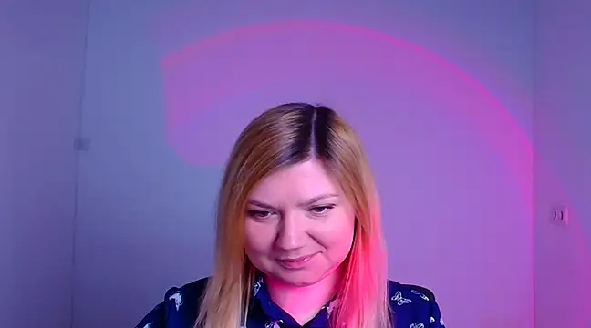 Lola moree online show from 02/08/25, 12:28