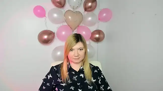 Lola moree online show from 02/11/25, 03:40