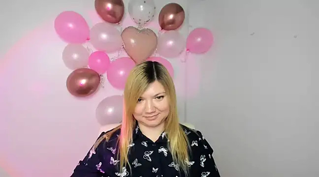 Lola moree online show from 02/14/25, 06:29