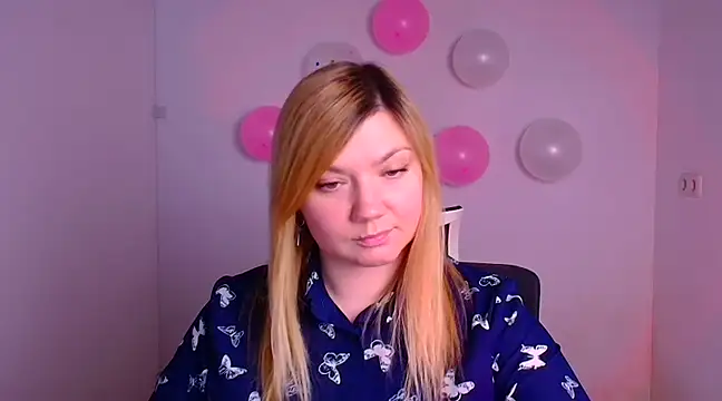 Lola moree online show from 02/17/25, 12:38