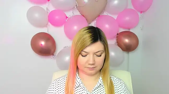 Lola moree online show from 02/19/25, 12:44