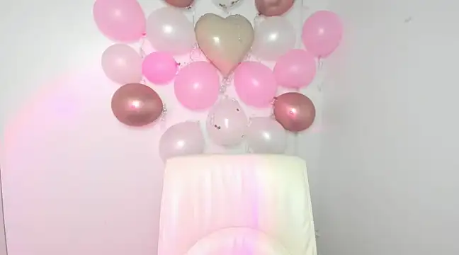 Lola moree online show from 02/20/25, 12:47