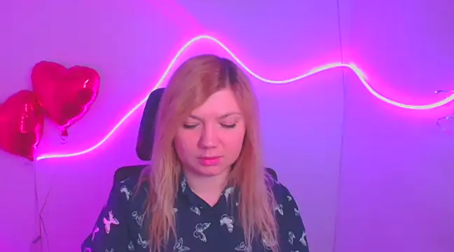 Lola moree online show from 02/27/25, 06:40