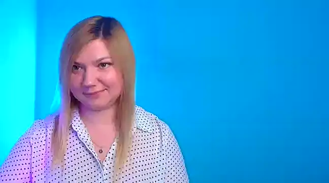 Lola moree online show from 03/15/25, 03:48