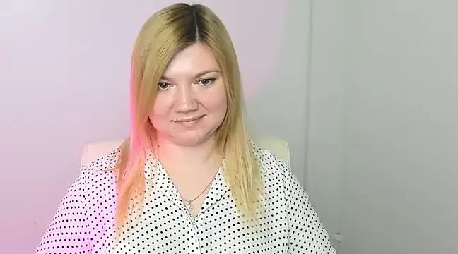 Lola moree online show from 03/19/25, 03:29