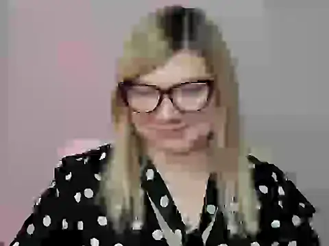 Lola moree online show from 10/09/25, 05:44