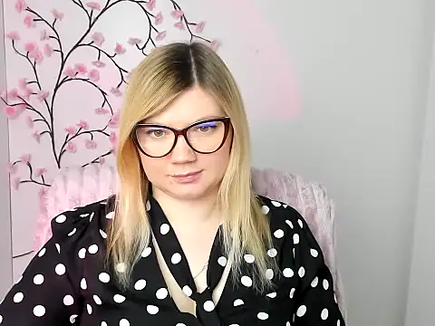 Lola moree online show from 01/11/26, 12:54