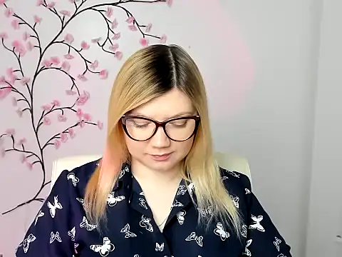 Lola moree online show from 01/17/26, 06:51