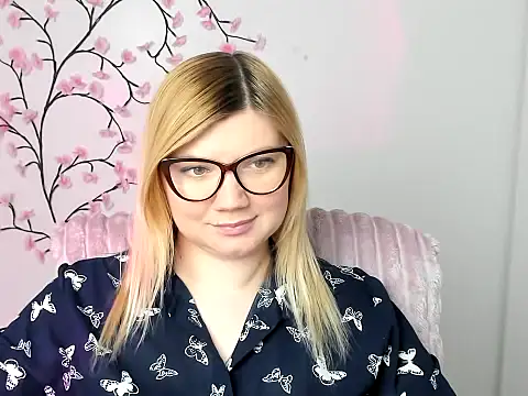 Lola moree online show from 02/04/26, 12:44