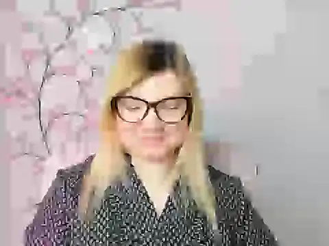 Lola moree online show from 02/26/26, 12:48