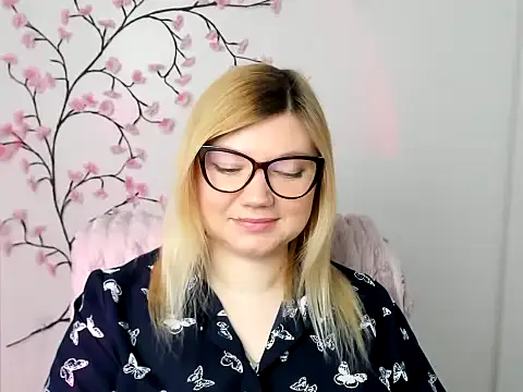 Lola moree online show from 03/07/26, 06:43