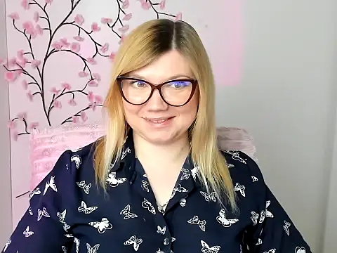 Lola moree online show from 04/01/26, 01:41