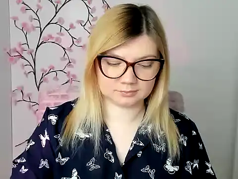 Lola moree online show from 04/08/26, 11:32