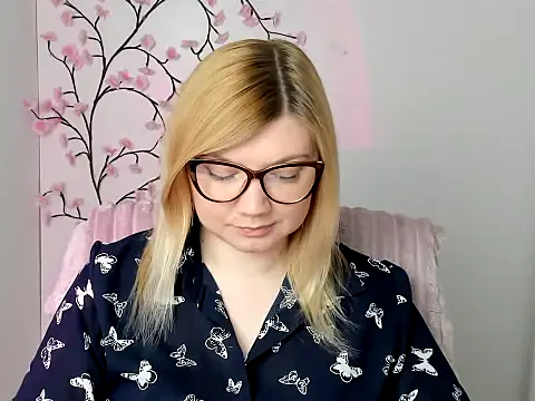 Lola moree online show from 04/20/26, 11:35