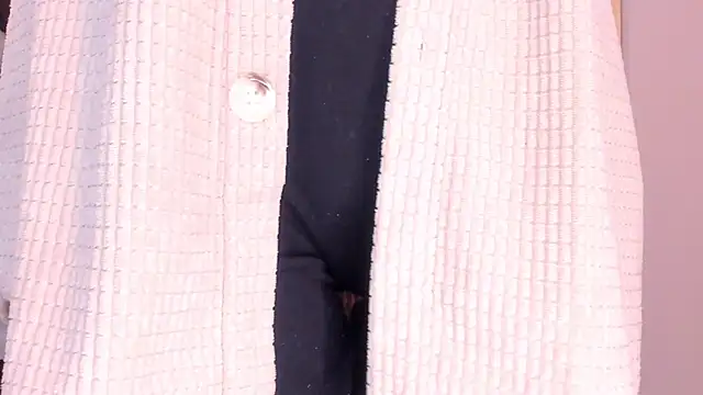 Salome  evans online show from 02/19/25, 01:28