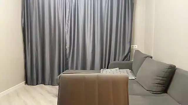 anora sunny online show from 02/19/25, 06:10