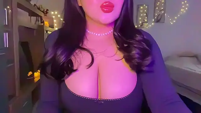 anora sunny online show from 05/24/26, 06:24