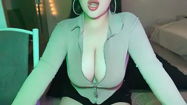 anora sunny online show from 07/13/26, 04:32