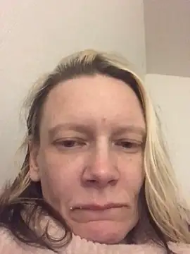 blondey206 online show from 03/04/25, 04:06