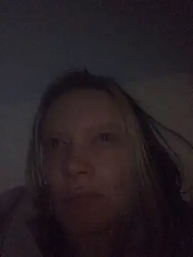 blondey206 online show from 03/14/25, 01:37